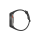 Amazfit Amazfit Verge Grey - 534493 - zdjęcie 2